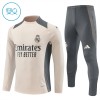 Real Madrid Maillot d'Entraînement 2024-25 Enfant Real Madrid Maillot d'Entraînement 2024-25 Enfant